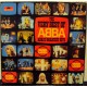 ABBA - The very best of       ***Aut - Press***